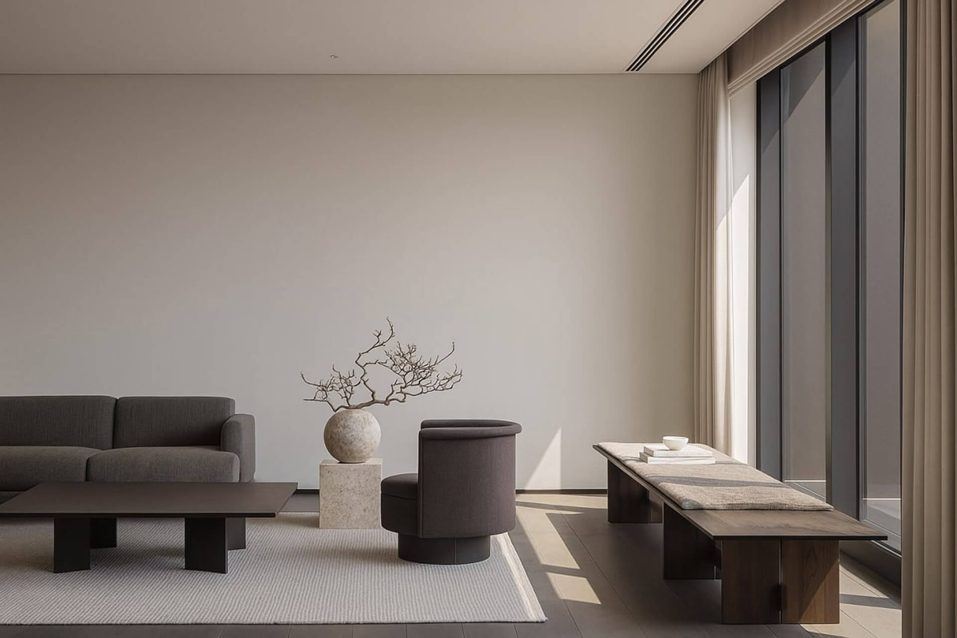 Photo of TOKYO apartment