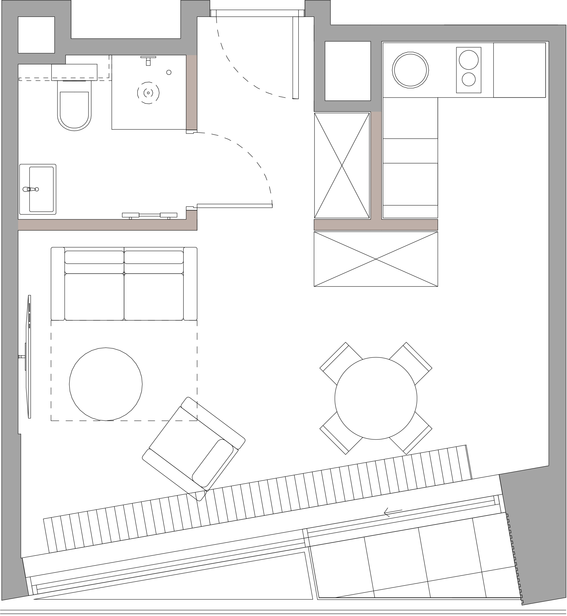 5. piętro