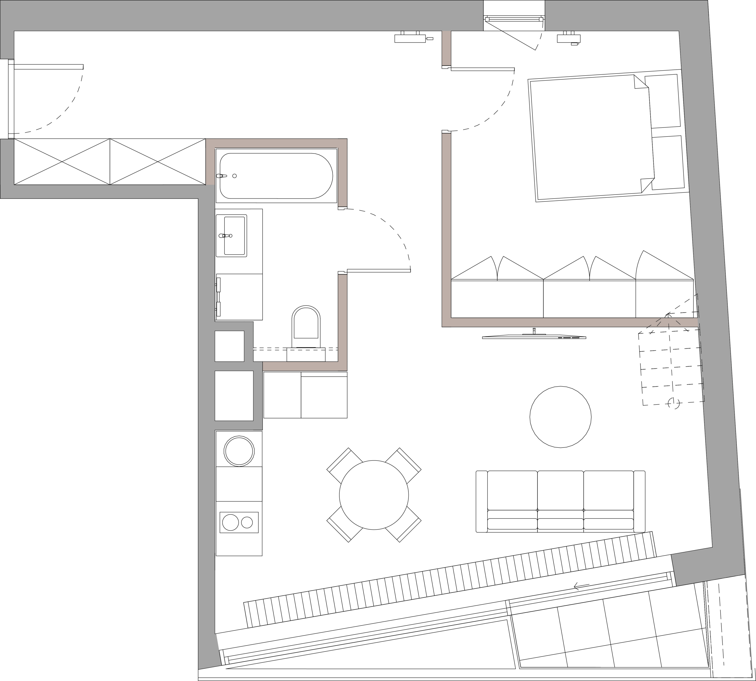 7. piętro