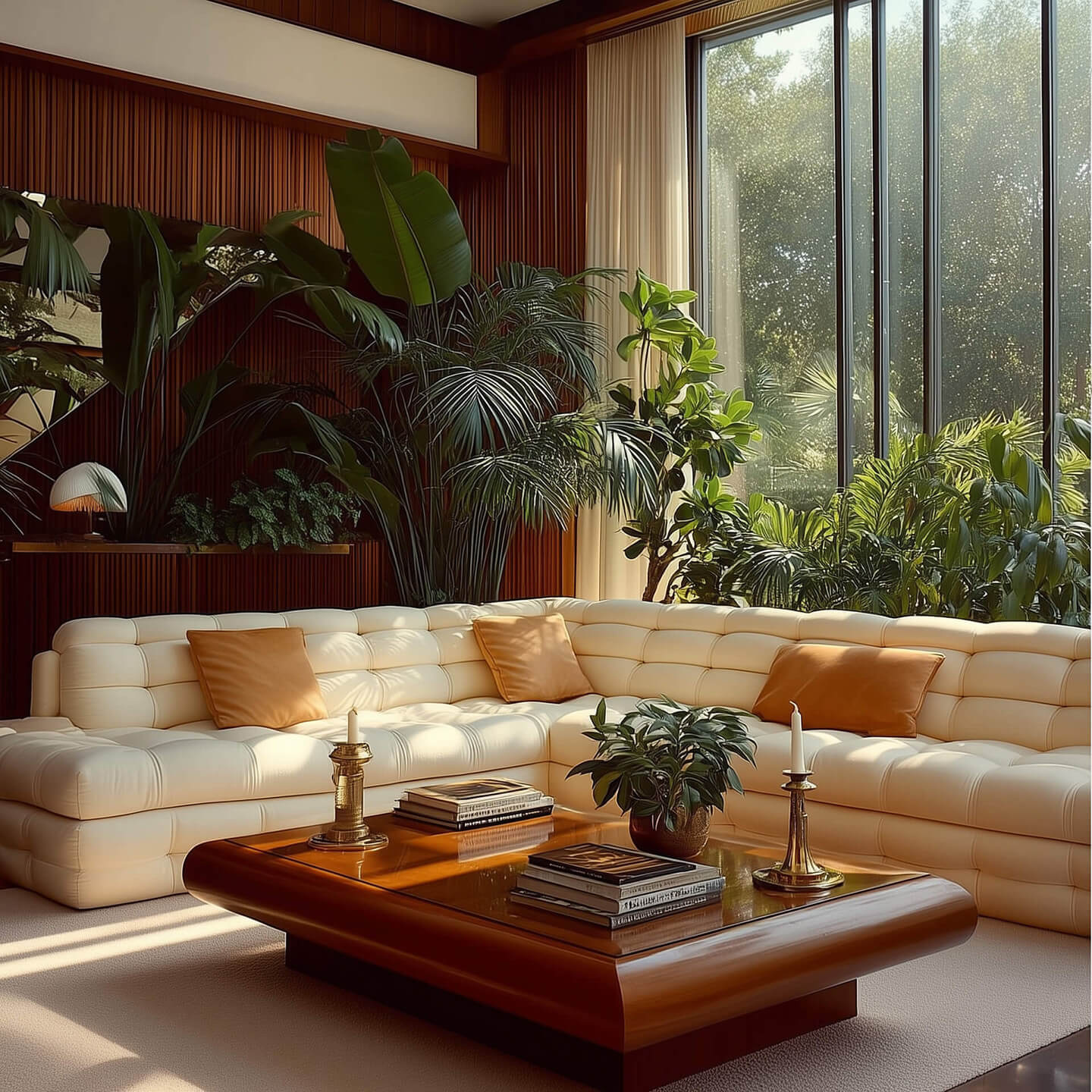 Photo of MONACO apartment